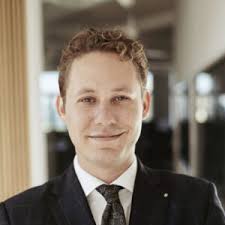 Frank Jahn wird Pressesprecher des NDR