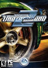 โหลดเกมส need for speed underground 2 โหลดเกมส need for speed games speed games need for speed
