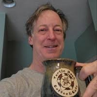 50+ "Dr John" profiles