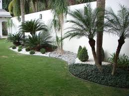 Garten Sichtschutz Garten Garten Gardenlandscapedesignpatio Garten Sichtschutz In 2020 Garten Landschaftsbau Vorgarten Landschaftsbau Vorgarten