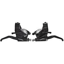 3x7 li vites fren kolu