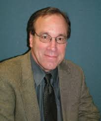 If at First You Don't Succeed ...