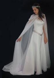 80 Cool And Modern Celtic Wedding Dresses Ideas Vis Wed Renaissance Wedding Dresses Medieval Wedding Dress Celtic Wedding Dress