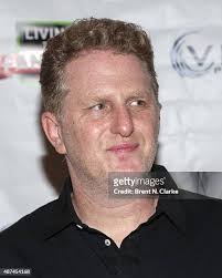 71 Living The Fantasy New York Premiere Stock Photos, High-Res Pictures,  and Images