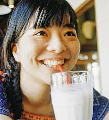 15 Things I Wish Someone Had Told Me When I Started Cooking