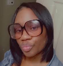 What's a good side to go with lamb chops?