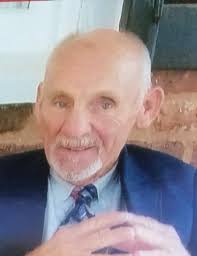 Search David Bowman Obituaries and Funeral Services