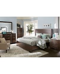 Choose stylish bedding, bathroom accessories & sheets from hotel collection. Bedroom Furniture Wild Country Fine Arts
