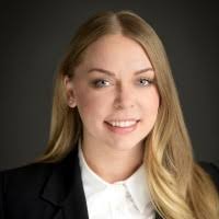 1100+ "Wiley" profiles