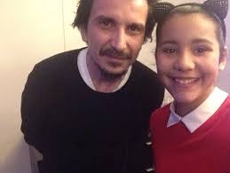 Toujours aussi irrévérencieux, jérémy ferrari et ses « duos impossibles » nous entraînent dans une successions de sketchs délirants. Sahna Officiel On Twitter Aux Duos Impossibles De Jeremy Ferrari 5 Boulgates Ne Portait Pas Son Pull Raye Je Suis Morte Tsamere Vtep Vtep Tf1 Https T Co Ot0qk9wfm2