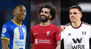 transfer window