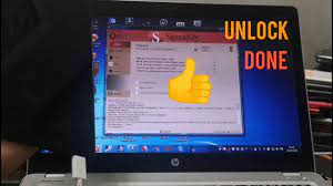 How to bypass screen lock in zte grand x view? Zte K85 Unlock 100 Youtube