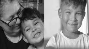 Médico: “Tengo tres compañeros muertos, no quiero ser el cuarto”