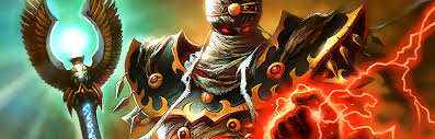 The league of explorers kortos. Hall Of Explorers Heroic Deck Lists And Guide League Of Explorers Skelesaurus Hex The Steel Sentinel Arch Thief Rafaam And Rafaam Unleashed Hearthstone Top Decks
