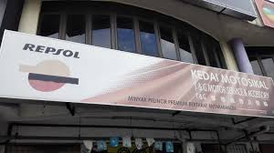 T&G Motor Services & Accessories