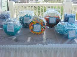 See more ideas about sweet sixteen parties, luau party, sweet sixteen. 40 Sweet 16 Beach Theme Ideas