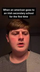 Amber Arkins Private