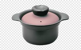 Electrización por induccion caracteristicas de la electrización por inducción que es la electrización por inducción una electrización por induccion consiste en transmitir. Ollas Arroceras Ollas De Barro Coccion Por Induccion Cocinar Alimentos Vaporizadores Cocinar Cocina Tapa Png Pngegg