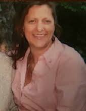 Obituary information for Natalie C. Conn