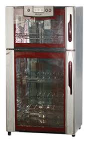 Asian Home Appliance Center Incorporated
