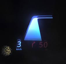 It's about fun and flirt linking it to your facebook account is the easiest way to enter the app.reviews from other websites and some users state that the app is not very good. Hudway App Turns Google Maps Into Windshield Head Up Display Geoawesomeness