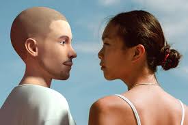 ai #highered #christianeducation #innovation #stewardship  #cedarvilleuniversity #chatgpt #careerservices