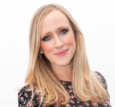 Amazon.com: The Tomb of the Honey Bee: A Posie Parker Mystery (The Posie  Parker Mystery Series): 9780992925444: Hathaway, L.B.: Books