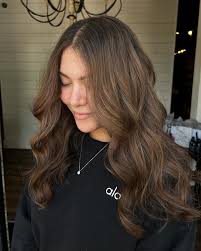 Savannah Mercer Gohr