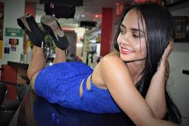 Sammy ✔️ Live Cams | Skype, Teams, Discord & Telegram PT