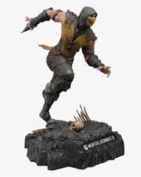 Check spelling or type a new query. Mortal Kombat Scorpion Png Images Transparent Mortal Kombat Scorpion Image Download Pngitem