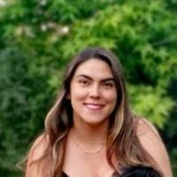 100+ "Fernanda Gaete" profiles