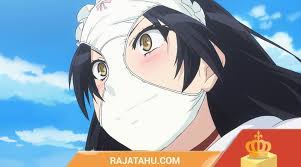 Anime neko , kalian harus nonton sampai habis yaaa ok, anime wik wik 2021 _ rekomendasi anime neko download tetangga sang*an | alur cerita anime wik wik terbaik. 33 Anime Wik Wik Terbaik Dengan Adegan Ecchi Raja Tahu
