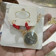 Doris Cantor (@doriscantor) • Instagram photos and videos