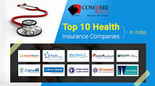 Top 10 Health Insurance Companies In India 2019