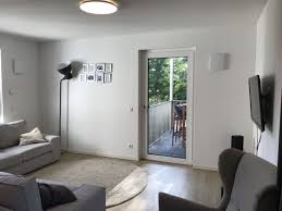 Wir haben 148 immobilien zur miete in 3 zimmer wohnung aachen ab 300 € für dich gefunden. 3 Zimmer Wohnung Zu Vermieten Am Guten Hirten 14 52072 Aachen Ponttor Mapio Net