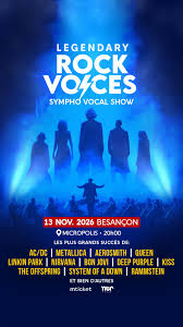 Lille&hellip; vous vous souvenez de 2024?, Une soir&eacute;e marqu&eacute;e par une &eacute;nergie  brute, une connexion imm&eacute;diate avec le public et cette sensation unique que  seul le live peut cr&eacute;er. Lille a vibr&eacute; avec nous, et ...