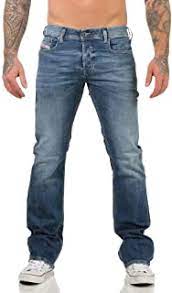 Faites votre shopping dès maintenant sur notre boutique officielle en ligne diesel.com! Suchergebnis Auf Amazon De Fur Diesel Jeanshosen Herren Bekleidung