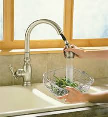 Kohler kitchen faucet from alibaba.com to create an ergonomic design in your space decor. Kohler Vinnata
