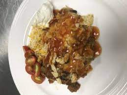 We want to provide individuals with the skills that they need to be career ready. Carrie S Featured Recipe Archives Apollo Career Center