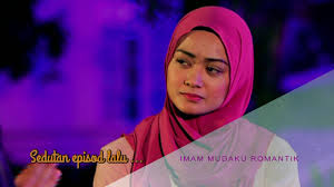 Imam mudaku romantik |¦ jaemin. Imam Mudaku Romantik Youtube