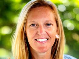 Marsh Broker James Compton Recognized as a 2022 Utilities Power Broker