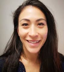 Danielle Mcdevitt's Instagram, Twitter & Facebook