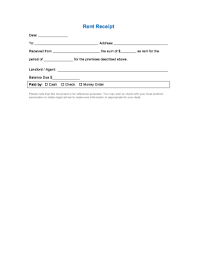 Parents with kids under six will receive up to $300. 22 Printable Cash Receipt Template Forms Fillable Samples In Pdf Word To Download Pdffiller