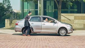 Medical check up garut medical check up garut medical… read more. Puspakom Booking Grab