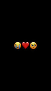 Check spelling or type a new query. 200 Emoji S Love Ideas In 2021 Emoji Love Emoji Wallpaper Emoji Wallpaper Iphone