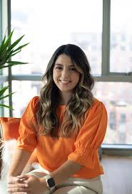 Team 1 — Hobbs-Potts & Associates Insurance Services