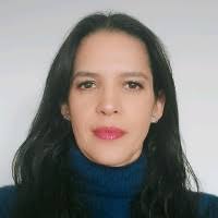 300+ "Gutierrez Arce" profiles