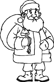 We did not find results for: Christmas Celebrations Christmas Celebration Easy Drawing Clipart Full Size Clipart 1193853 Pinclipart