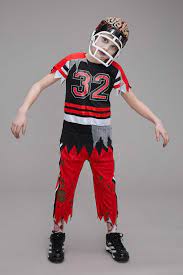 Pin On Costume Ideas