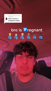 Jayden Fuller Story Reddit